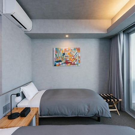 Hotel Mazarium Morioka Exterior photo