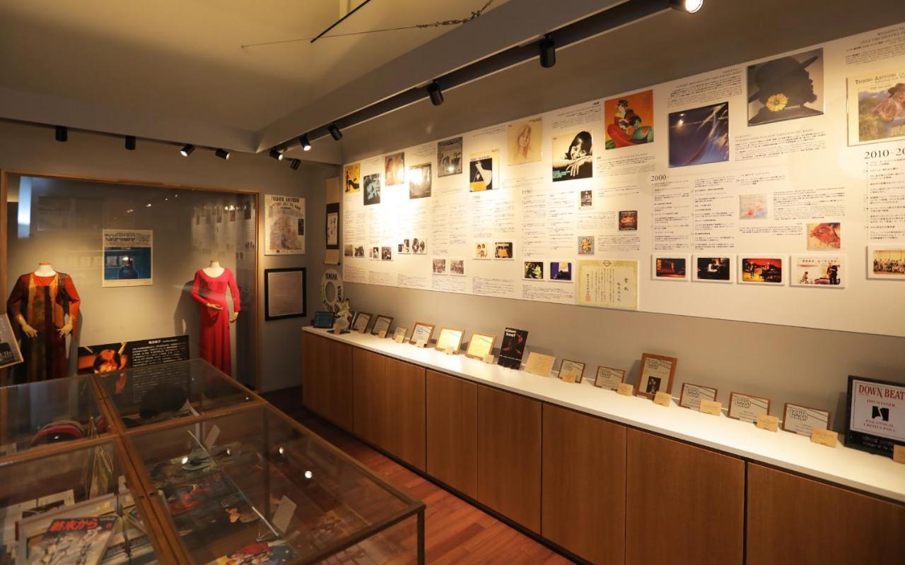 Hotel Mazarium Morioka Exterior photo