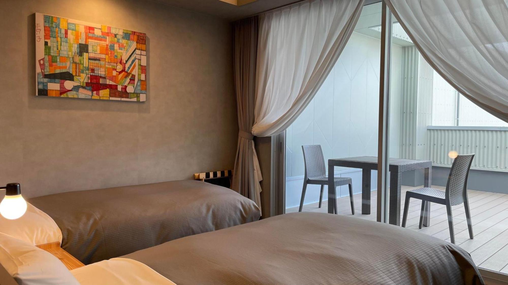 Hotel Mazarium Morioka Exterior photo